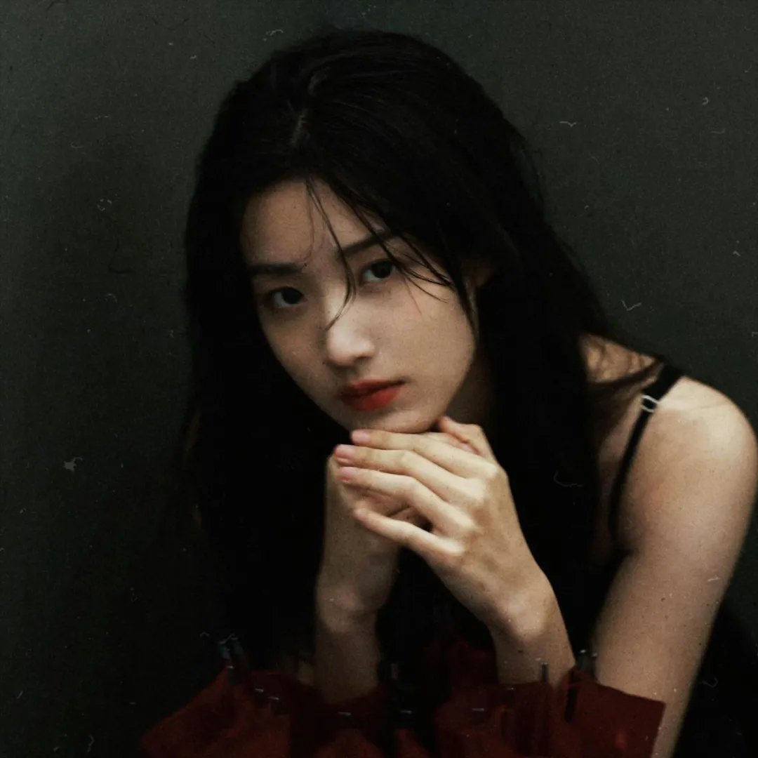 离婚后才知，我竟是他的白月光