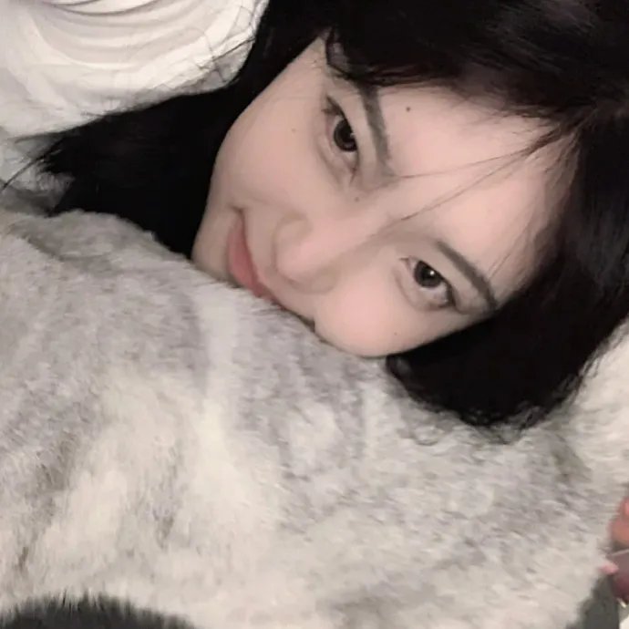 变脸迷情