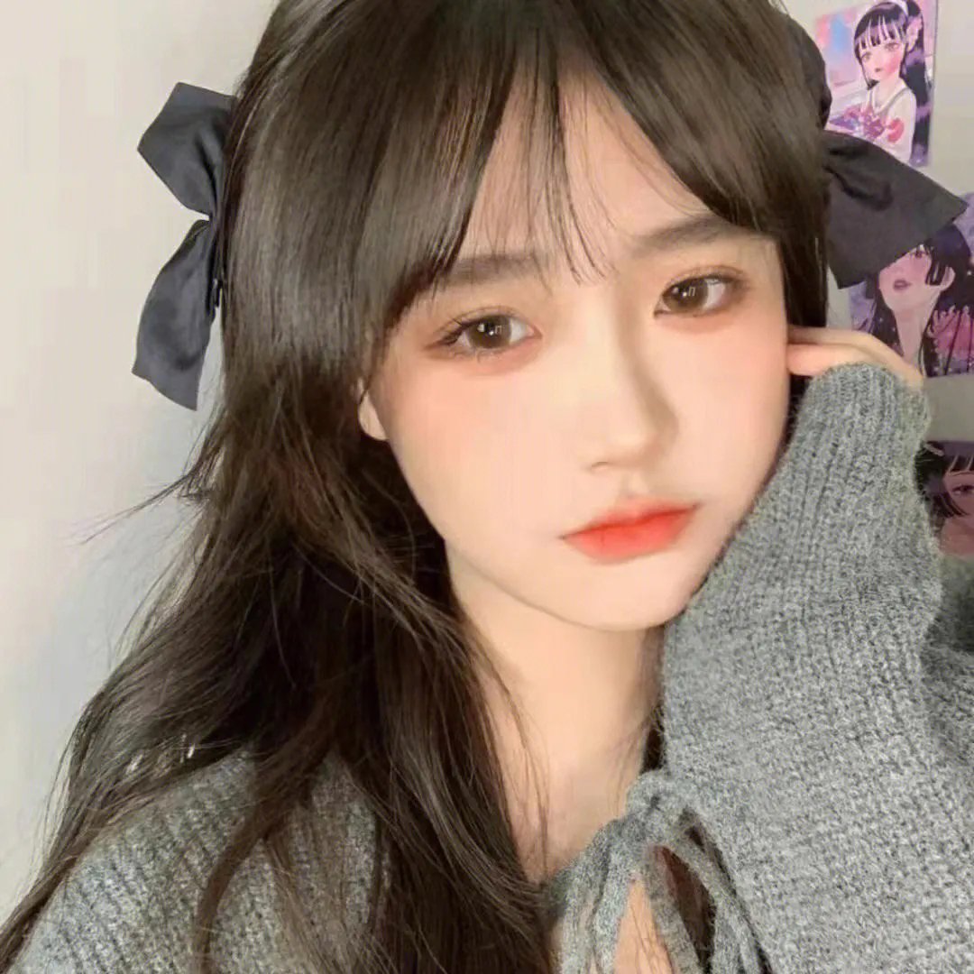 腹黑王爷：惹不起的下堂妻