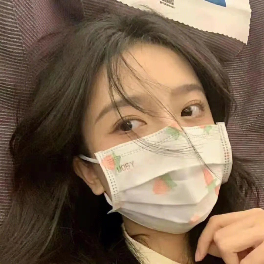 毛驴县令之一奶同胞