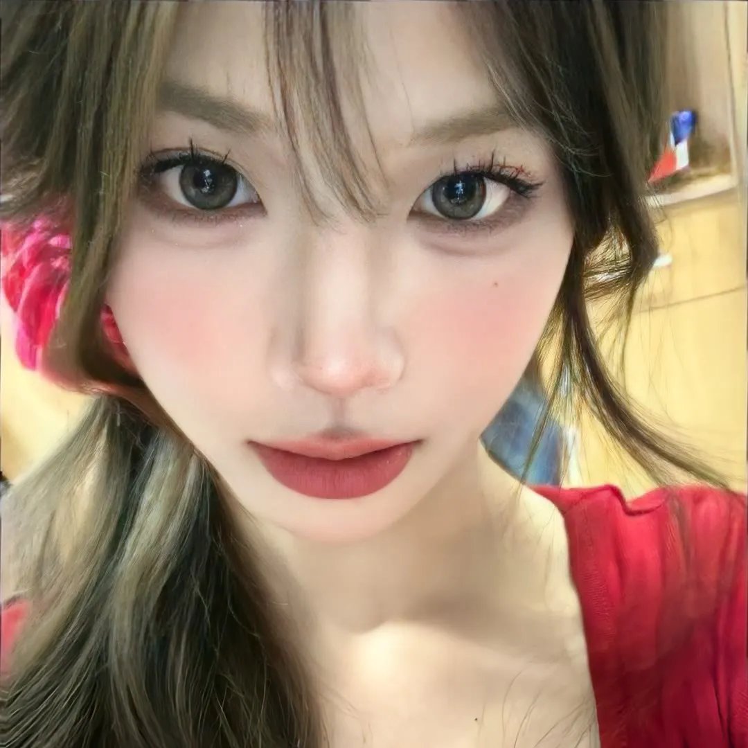 阴阳路19：我对眼见到嘢国语