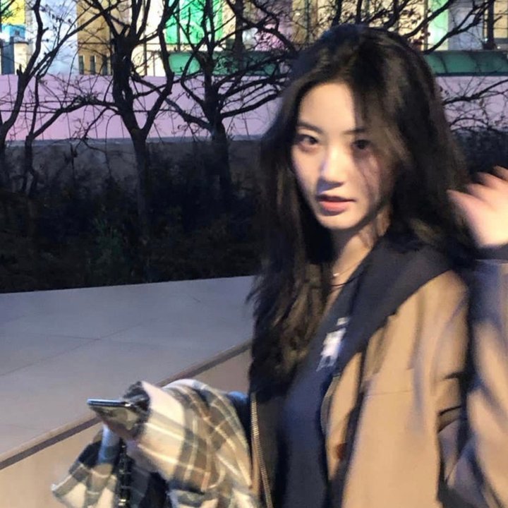 火星时代 第一季