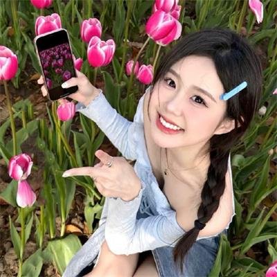 春风又绿江南岸