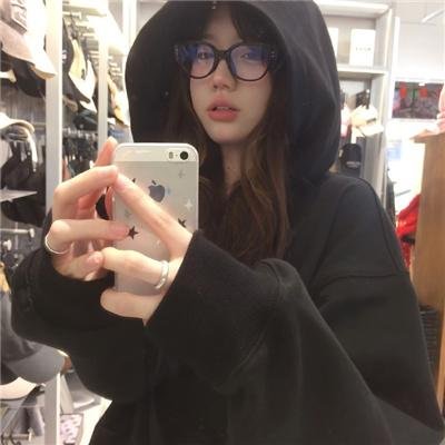 去他的爱：再次中招