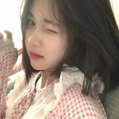 三坪房间的侵略者