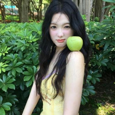 傅少别玩了,夫人被你虐“死”了