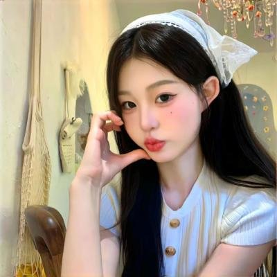 甘达琳娜
