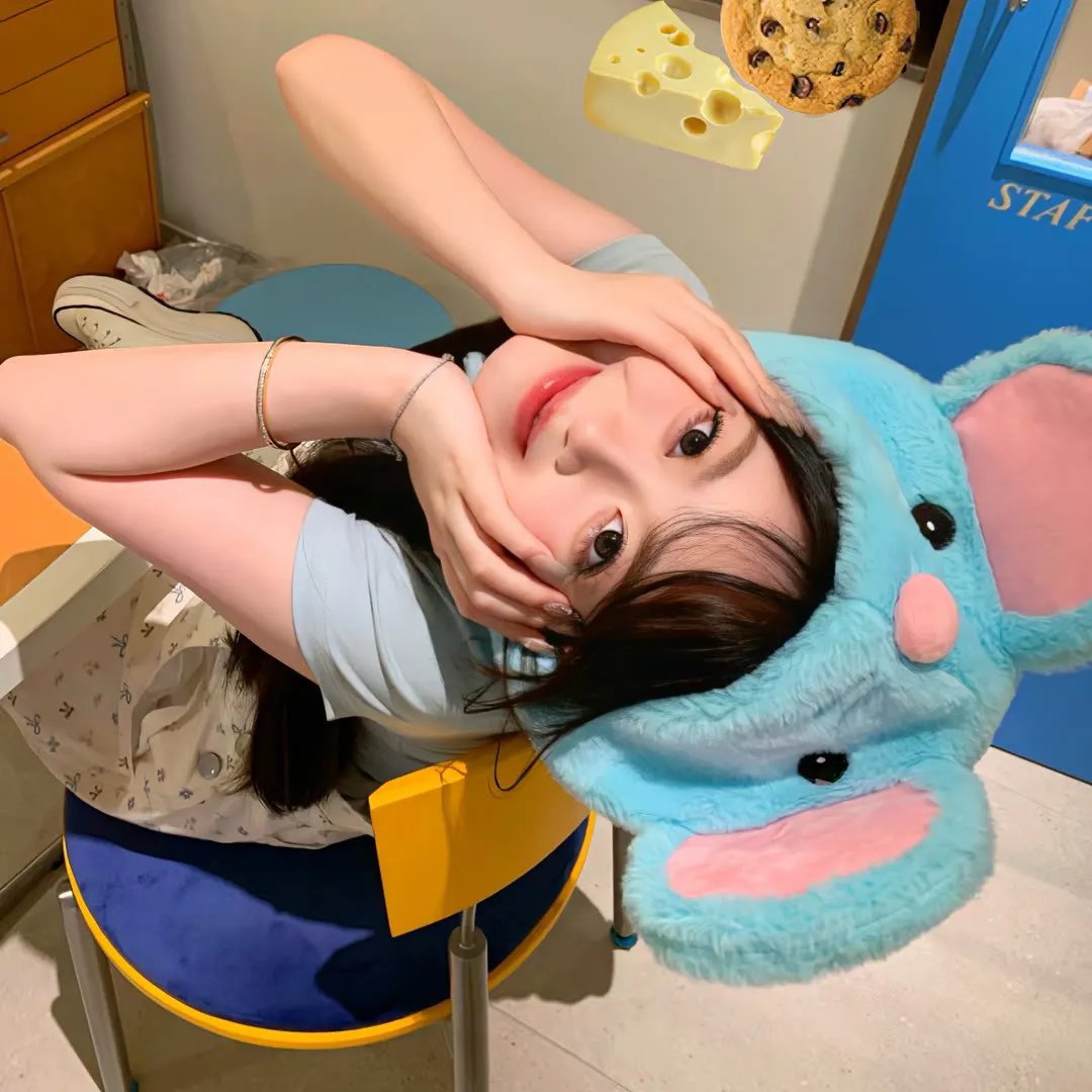 有时候，永远不