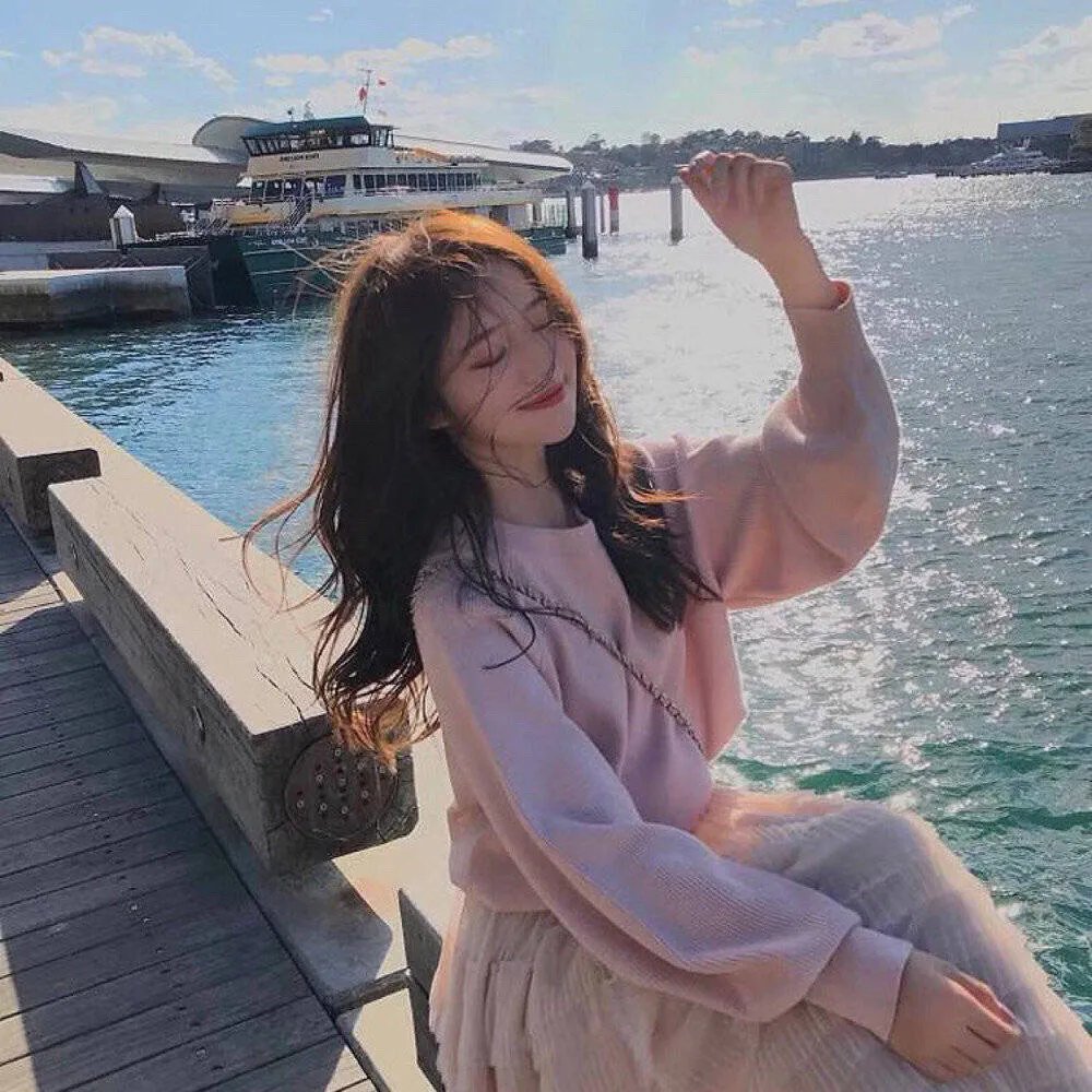 诚邀辣妹：网络性与爱