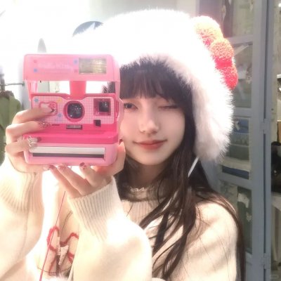 我真的是财神啊