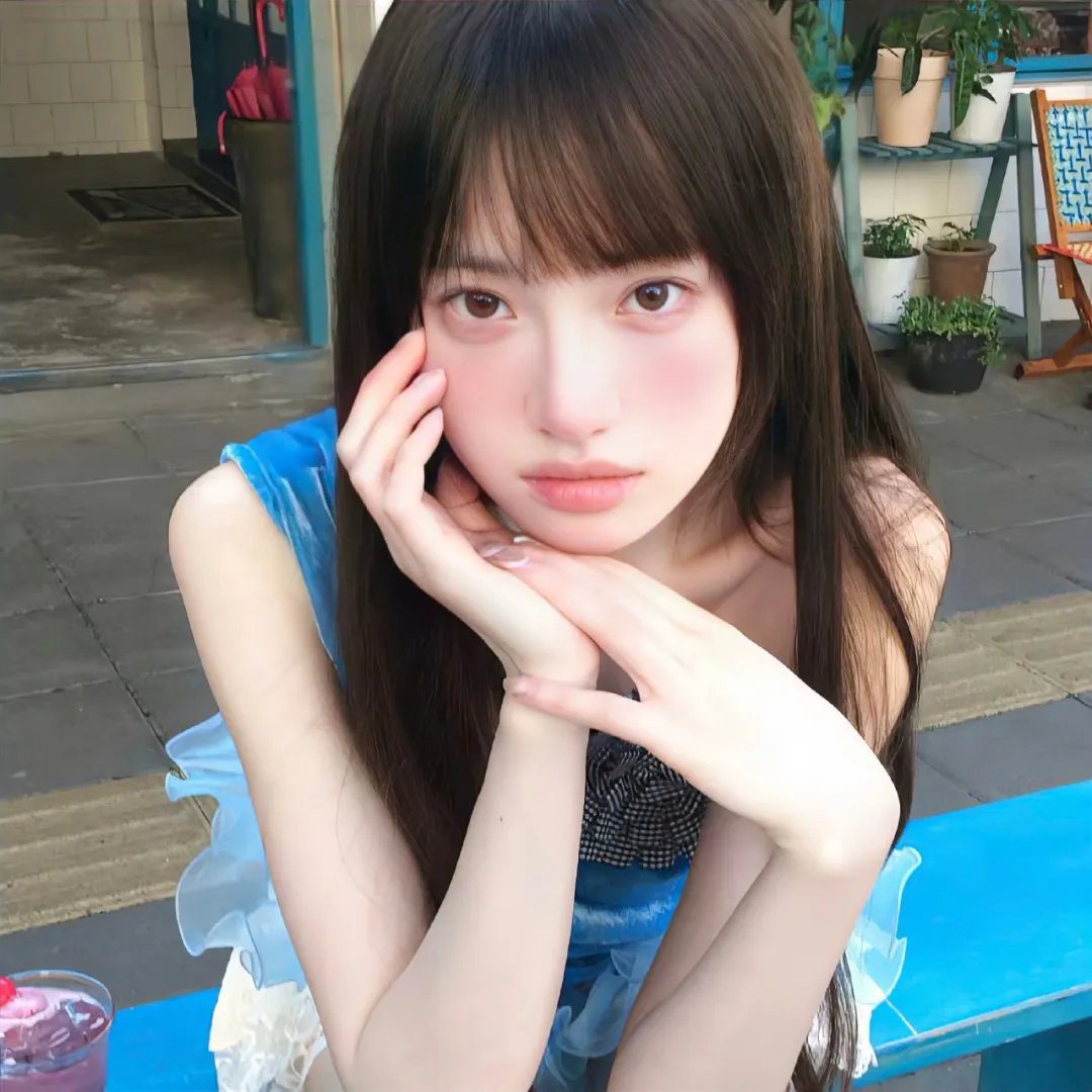 食在好源头第四季