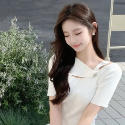 (降临)全球高武武帝降临