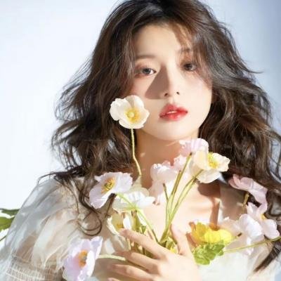 德云社郭德纲从艺30周年相声专场哈尔滨站2019