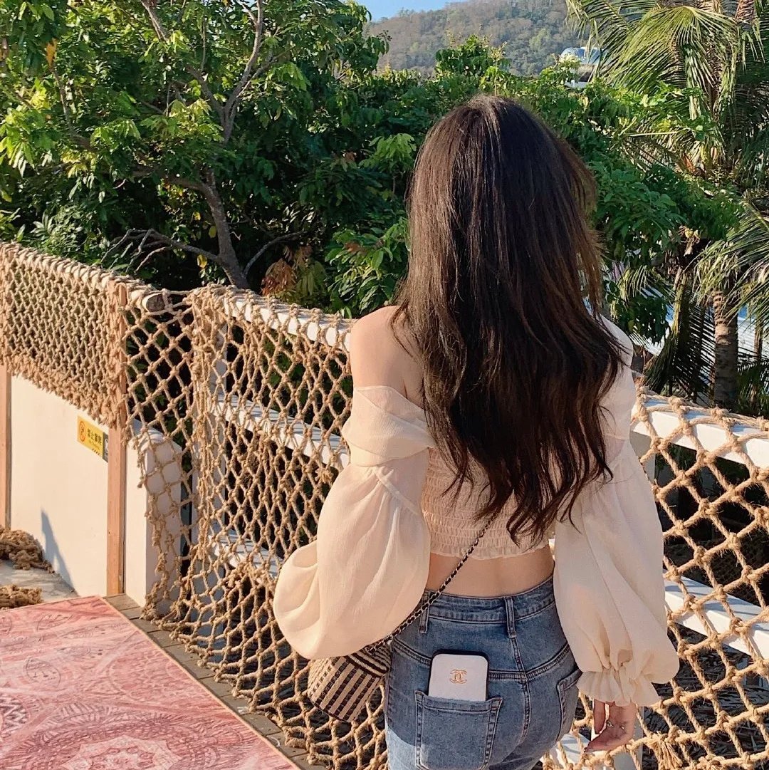 了不起的薄伽丘国语