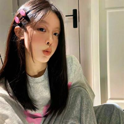 俊俏媳妇开明婆