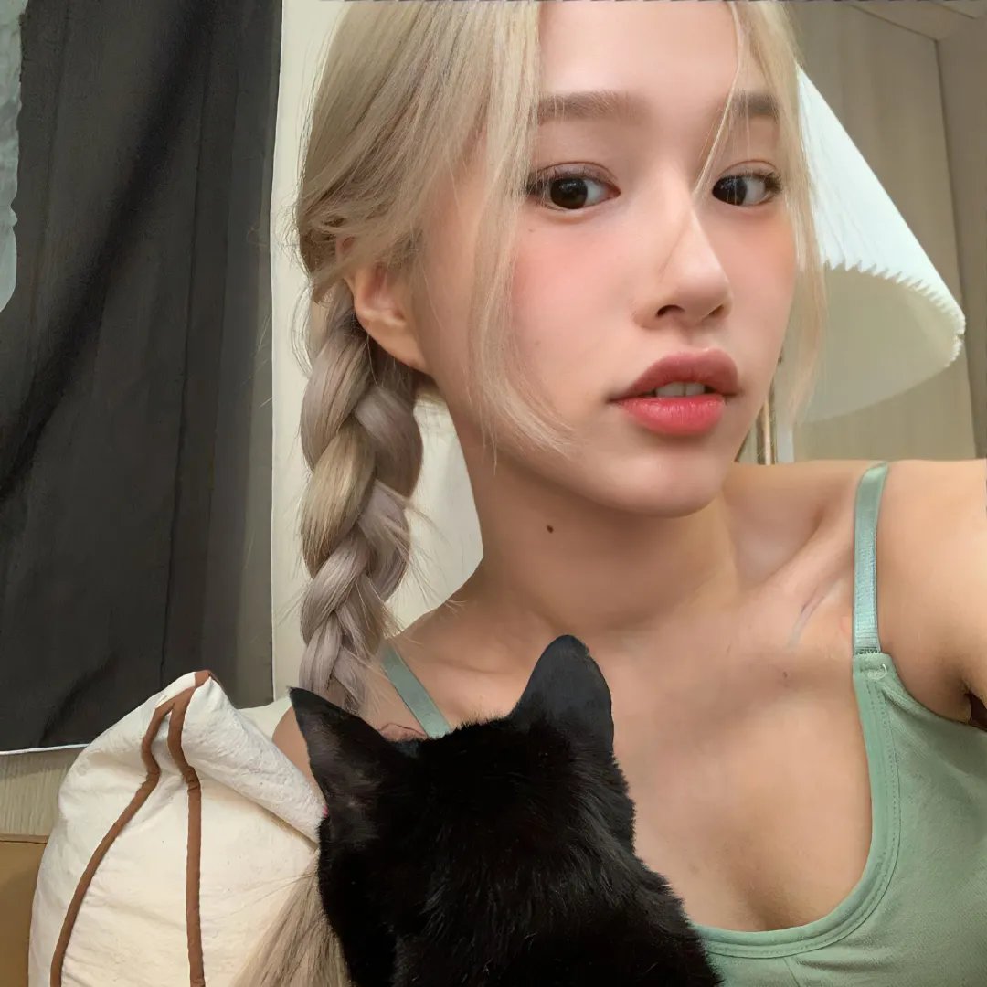 投行风云第二季